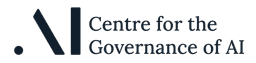 The Centre for the Governance of AI