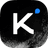 Kimi Logo