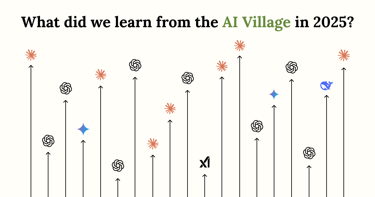 theaidigest.org image